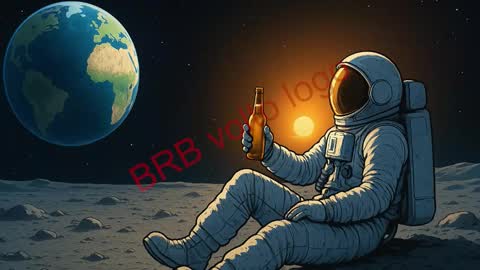 Mokkaf online show from November 12, 12:38 am