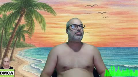 Mokkaf online show from April 16, 12:27 pm