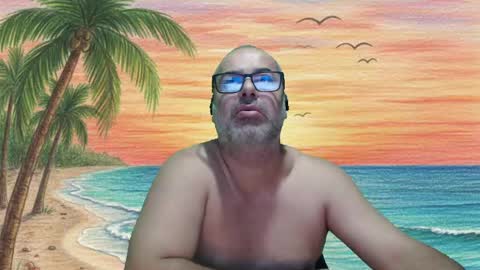 Mokkaf online show from April 12, 11:38 pm