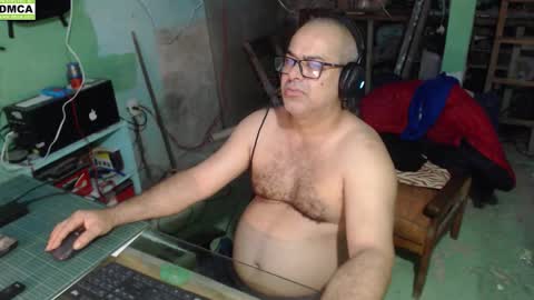 Mokkaf online show from November 30, 8:55 pm