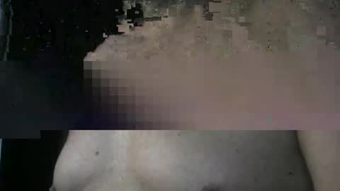 mokoxbixl online show from July 15, 1:45 am