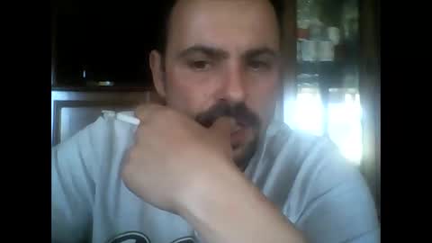 moli792 online show from February 26, 7:54 am