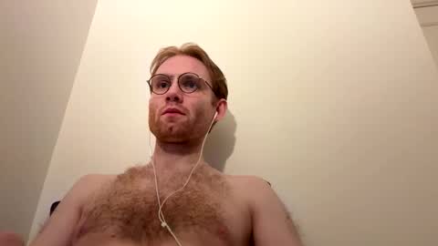 molliter online show from September 24, 12:32 am