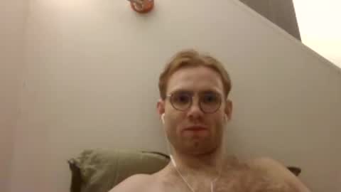 molliter online show from March 8, 5:03 am