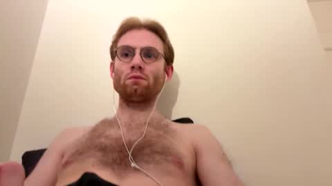 molliter online show from September 25, 11:35 pm