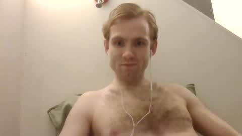 molliter online show from February 2, 11:32 pm