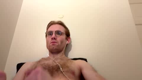 molliter online show from October 1, 1:20 am