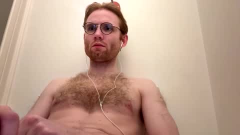 molliter online show from October 5, 2:59 am