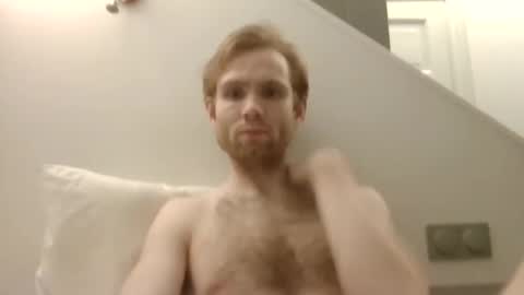 molliter online show from January 30, 12:29 am