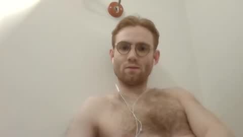 molliter online show from March 12, 11:44 pm