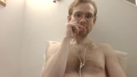 molliter online show from January 26, 12:37 am