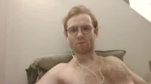 molliter online show from February 23, 3:39 am