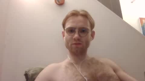 molliter online show from March 9, 12:31 am