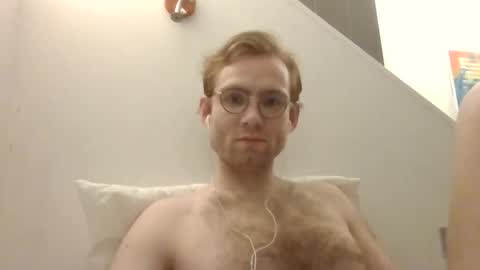 molliter online show from January 12, 10:22 pm