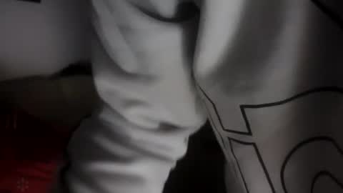 Snapshot of molnaratti14 chatting on January 20, 4:32 am Oszkr online show from January 20, 4:32 am