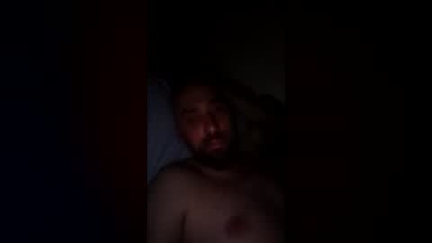 molsu online show from July 4, 2:14 am