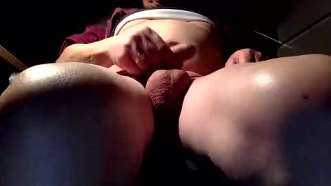 moma1111 online show from March 10, 9:18 pm