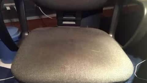 moma1111 online show from October 18, 9:09 pm