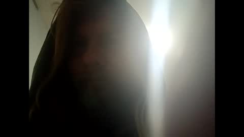 Snapshot of mommyissues2386 chatting on October 12, 5:23 am Richard Sheridan online show from October 12, 5:23 am