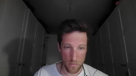 moms_little_monster online show from December 1, 6:55 pm