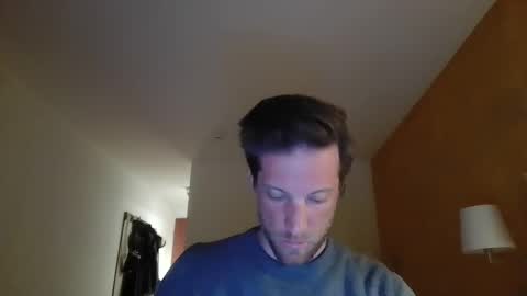 moms_little_monster online show from December 4, 8:16 pm