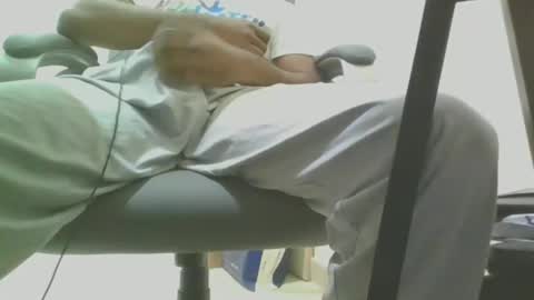 Mommy Lover online show from March 18, 9:29 pm