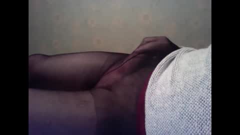 Snapshot of monaro6 chatting on February 20, 12:04 pm monaro6 online show from February 20, 12:04 pm