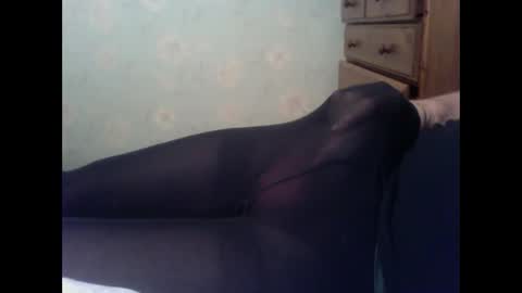 Snapshot of monaro6 chatting on January 6, 10:13 am monaro6 online show from January 6, 10:13 am