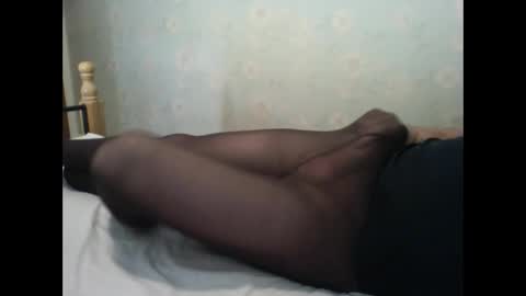 Snapshot of monaro6 chatting on September 19, 10:26 am monaro6 online show from September 19, 10:26 am