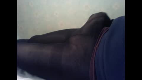 Snapshot of monaro6 chatting on February 5, 11:12 am monaro6 online show from February 5, 11:12 am