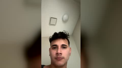 monchito88 online show from May 23, 8:58 pm