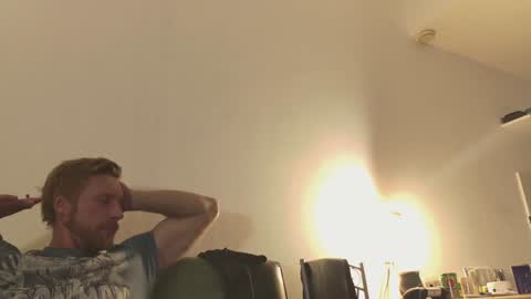 Mondolorian online show from December 25, 12:16 am