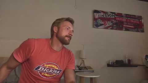 Mondolorian online show from March 12, 5:38 pm