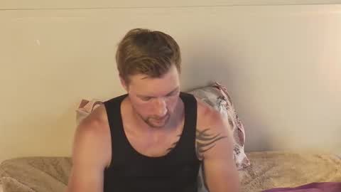 Mondolorian online show from October 16, 4:37 pm