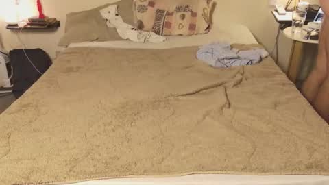 Mondolorian online show from October 3, 12:43 pm