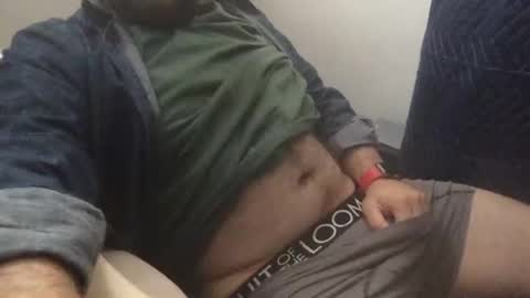 Mike online show from October 1, 4:11 pm