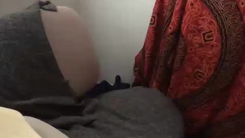 Mike online show from September 14, 4:20 pm