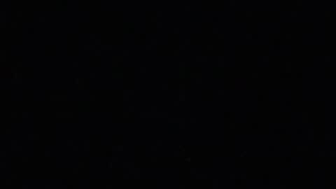 Mike online show from March 2, 12:45 pm