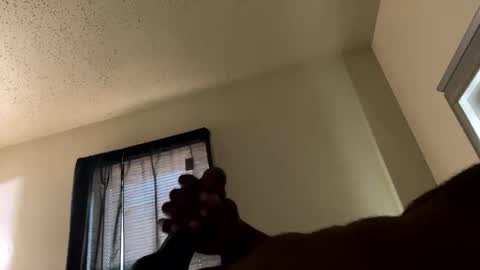 moneyoverhoes3 online show from October 24, 12:18 pm