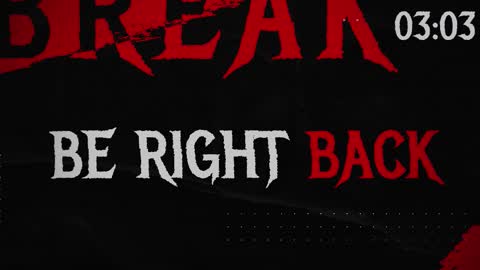 MoneyshotXXX online show from October 13, 7:03 am