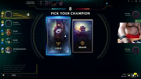 MoneyshotXXX online show from September 24, 2:22 am