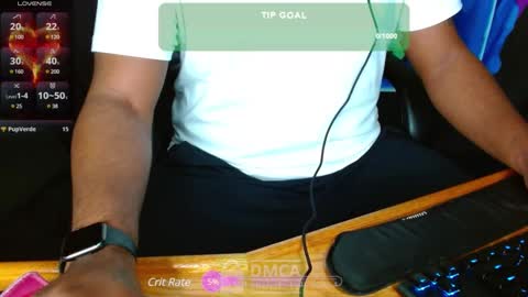 MoneyshotXXX online show from December 3, 6:35 am