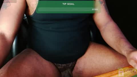 MoneyshotXXX online show from January 21, 2:22 am