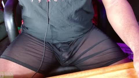 MoneyshotXXX online show from January 1, 4:07 am