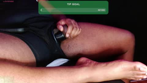 MoneyshotXXX online show from January 10, 4:01 am