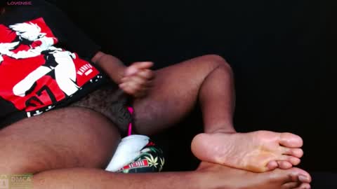 MoneyshotXXX online show from January 13, 3:45 am