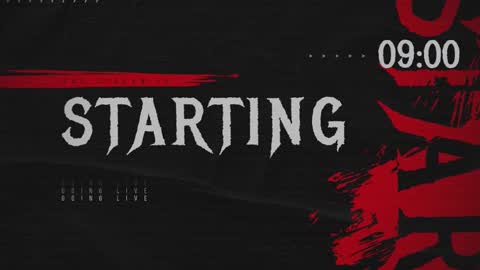 MoneyshotXXX online show from February 14, 1:34 am