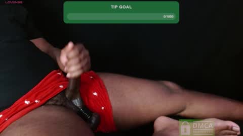 MoneyshotXXX online show from February 2, 3:43 am