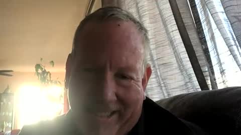 Monkee Dance online show from December 17, 5:36 pm