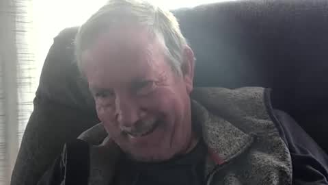 Monkee Dance online show from February 24, 10:25 pm